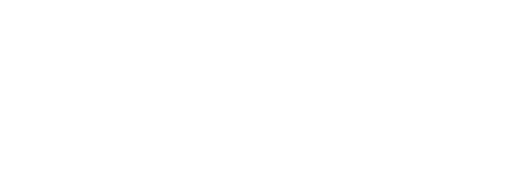 Bicester Village - Fidenza