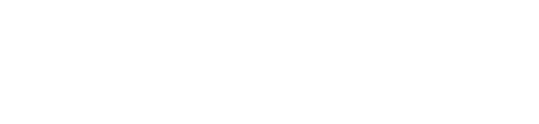 Camera di Commercio di Genova