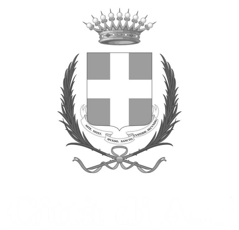 Comune di Asti