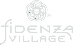 Fidenza Village
