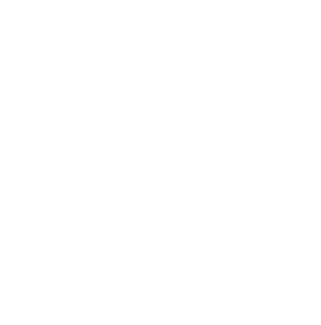 Lungarno Collection