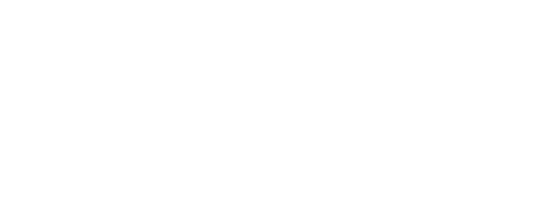 Parma capitale della Cultura 2020