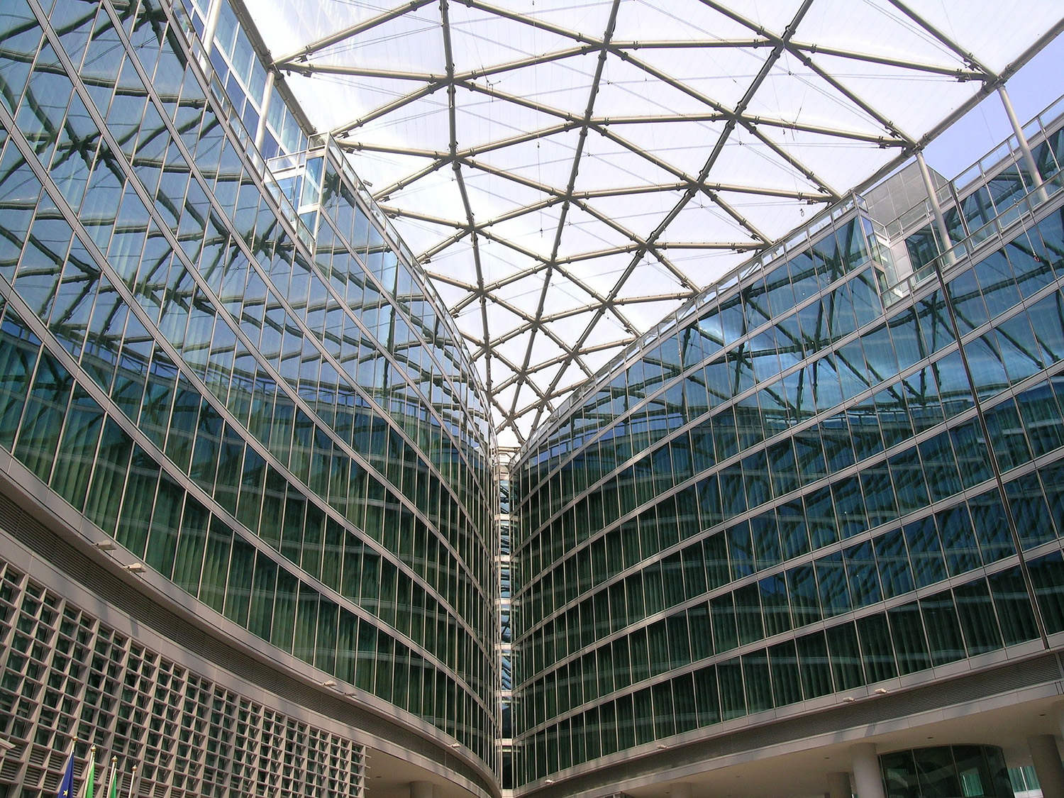 REGIONE LOMBARDIA