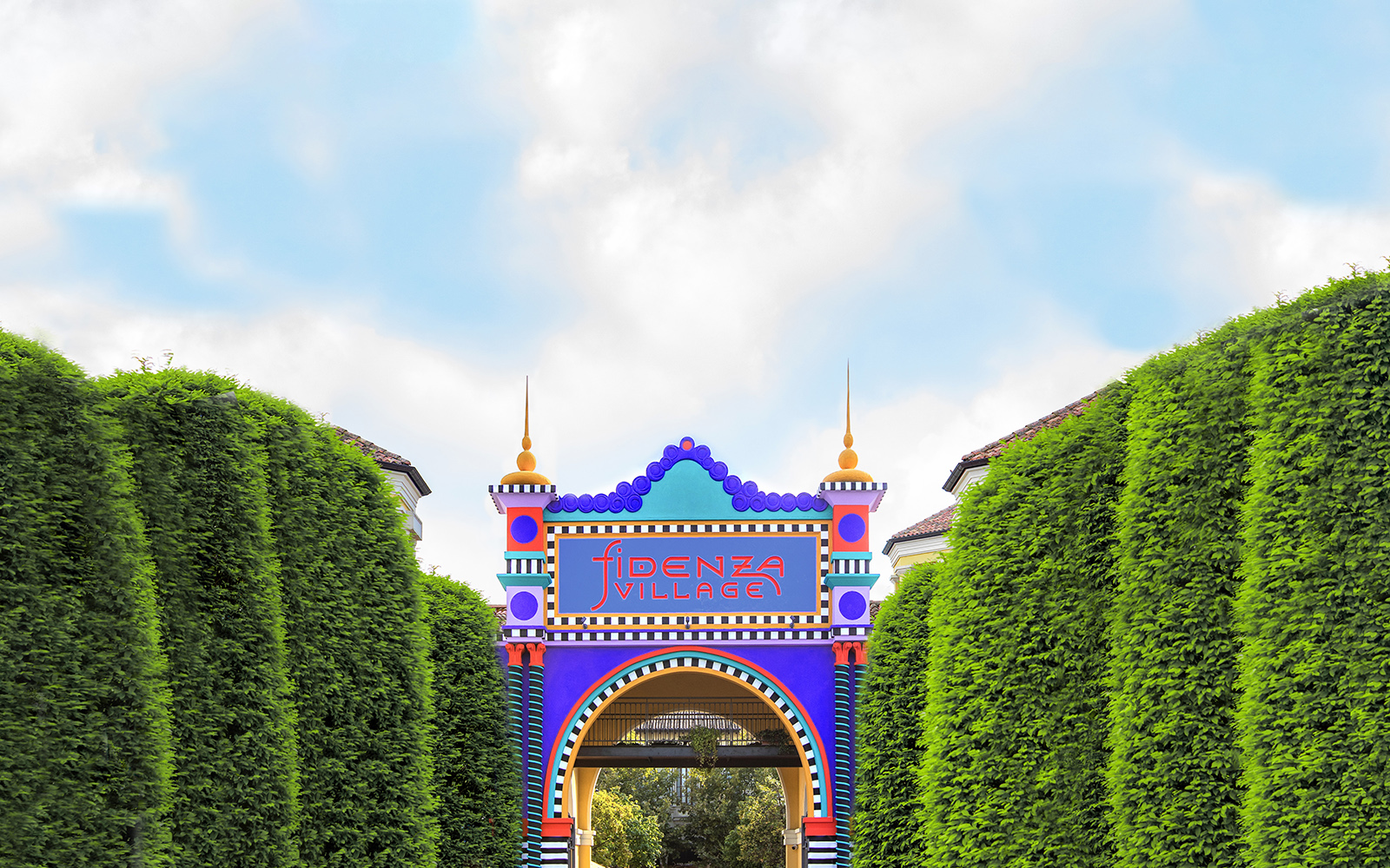 The Art Street_Camille-Walala_La-Porta-della-Gioia-1