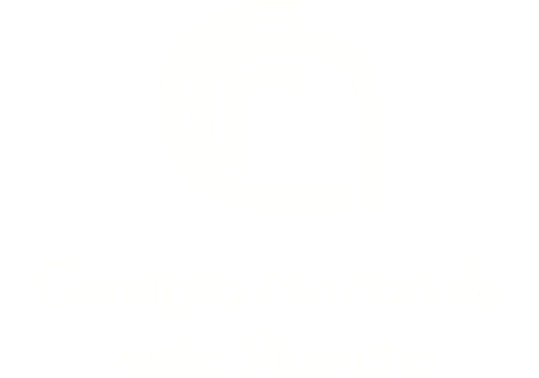 CNR