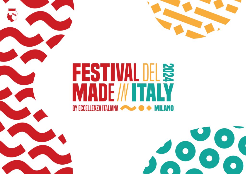 Festival del Made in Italy