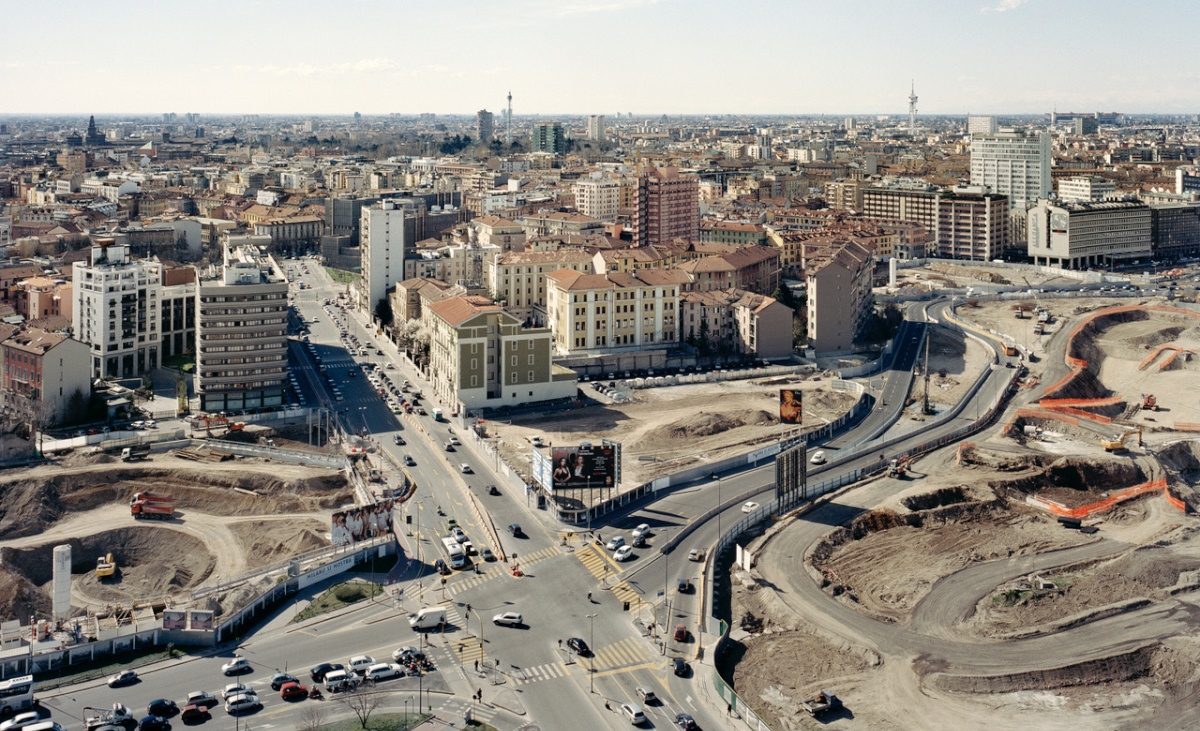6_2008_Milano-08B1-10-12-1